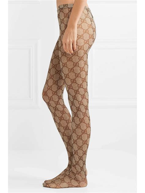 Gucci Tights & Stockings 